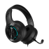 Edifier Hecate G30 II Over-Ear Wired Gaming Headphone